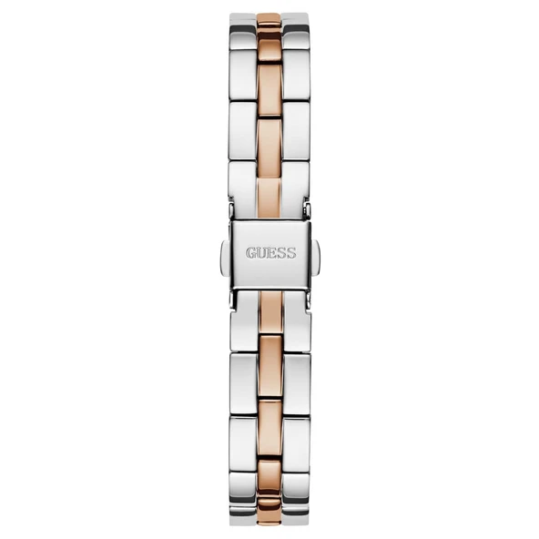 Guess GUGW0762L4 Kadın Kol Saati - Resim 4