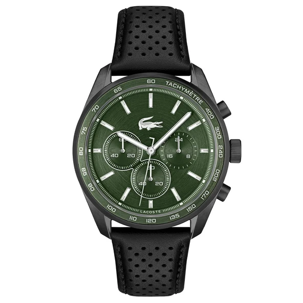 Lacoste LAC2011345 Erkek Kol Saati ürün görseli 1