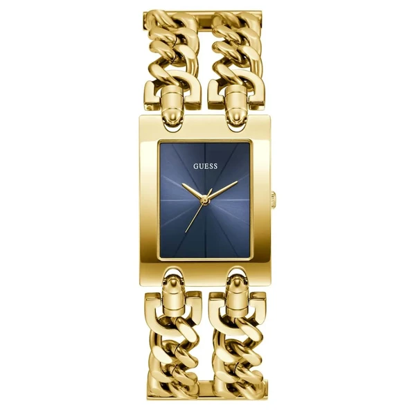 Guess GUGW0740L3 Kadın Kol Saati - Resim 2