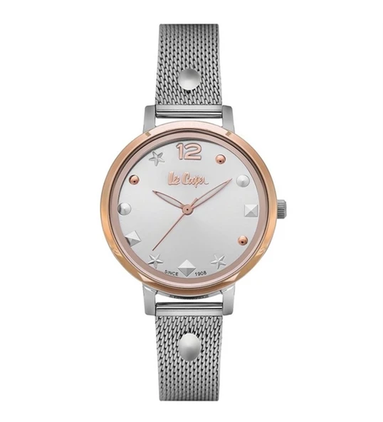 Lee Cooper LC06877.530 Kadın Kol Saati ürün görseli 1