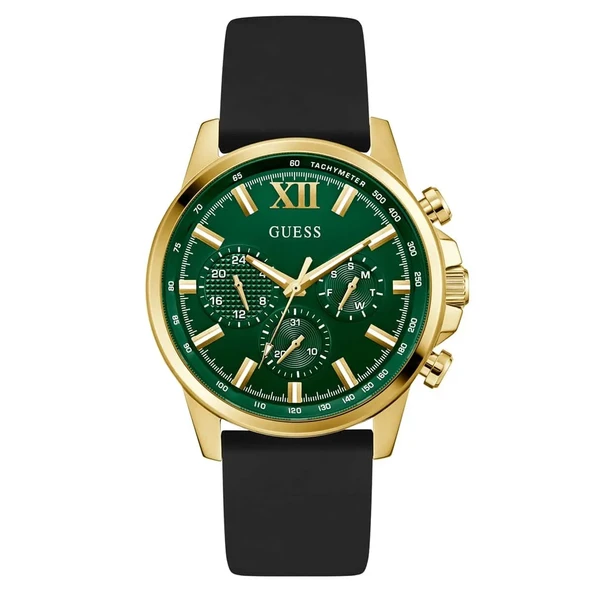 Guess GUGW0913G4 Erkek Kol Saati ürün görseli 1