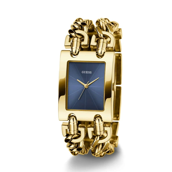 Guess GUGW0740L3 Kadın Kol Saati - Resim 6