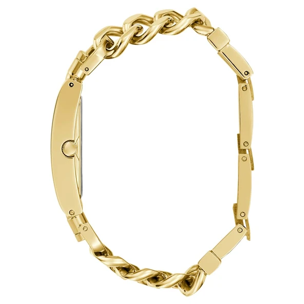 Guess GUGW0740L3 Kadın Kol Saati - Resim 3