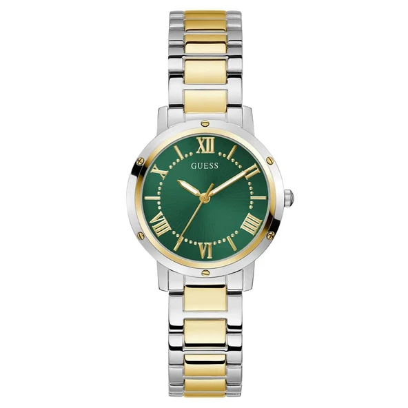 Guess GUGW0404L5 Kadın Kol Saati - Resim 2