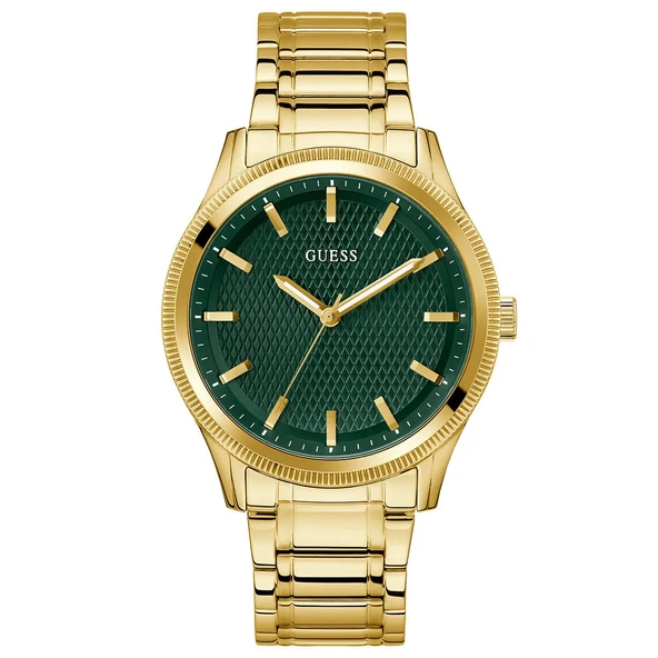 Guess GUGW0626G2 Erkek Kol Saati ürün görseli 1