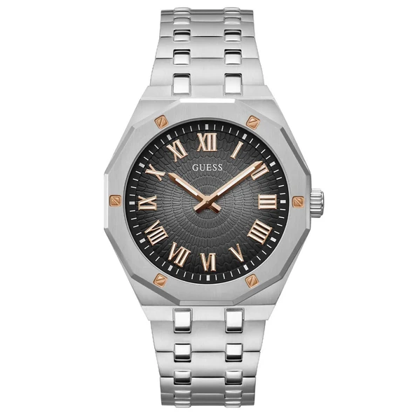 Guess GUGW0575G1 Erkek Kol Saati ürün görseli 1