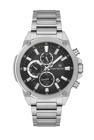 Sergio Tacchini ST.1.10349.1 Erkek Kol Saati ürün görseli 1