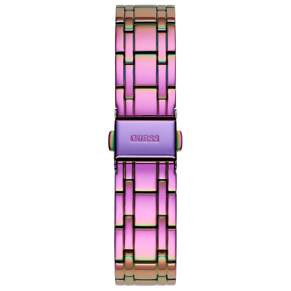 Guess GUGW0033L6 Kadın Kol Saati - Resim 4