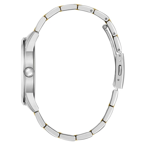 Guess GUGW0804G4 Erkek Kol Saati - Resim 3