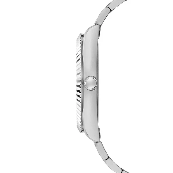 Guess GUGW0265G12 Erkek Kol Saati ürün görseli 1