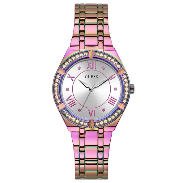 Guess GUGW0033L6 Kadın Kol Saati ürün görseli 1