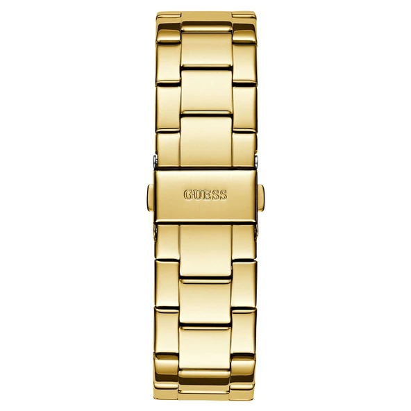 Guess GUGW0760L2 Kadın Kol Saati - Resim 4