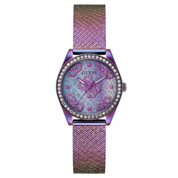 Guess GUGW0748L3 Kadın Kol Saati ürün görseli 1