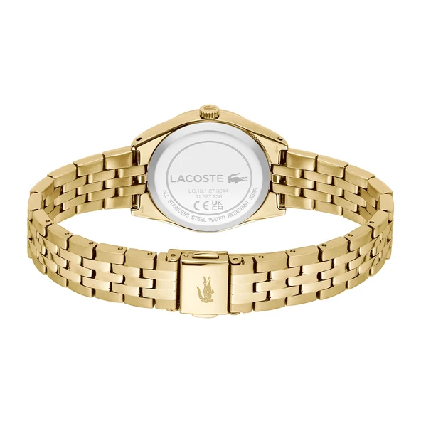 Lacoste LAC2001324 Kadın Kol Saati - Resim 4