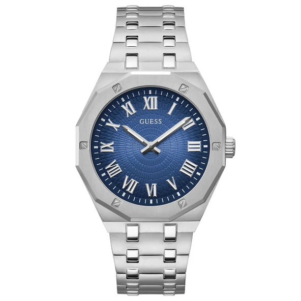 Guess GUGW0575G4 Erkek Kol Saati ürün görseli 1