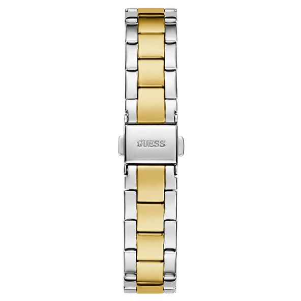 Guess GUGW0841L2 Kadın Kol Saati - Resim 7