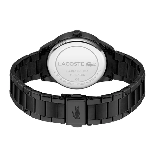 Lacoste LAC2001192 Kadın Kol Saati - Resim 4