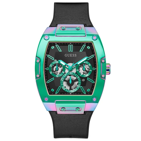 Guess GUGW0202G5 Erkek Kol Saati ürün görseli 1