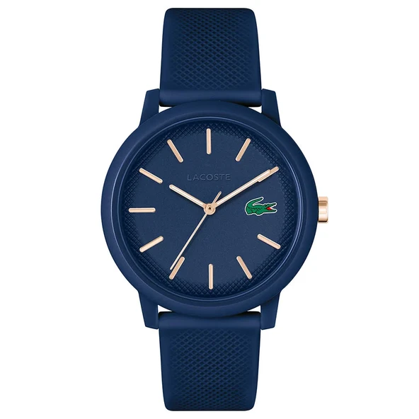 Lacoste LAC2011234 Erkek Kol Saati ürün görseli 1