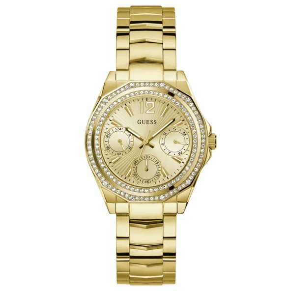 Guess GUGW0685L2 Kadın Kol Saati ürün görseli 1