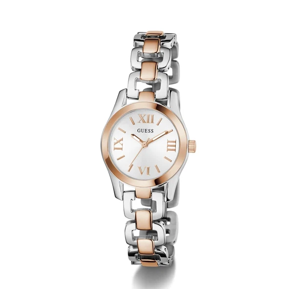 Guess GUGW0927L5 Kadın Kol Saati - Resim 6