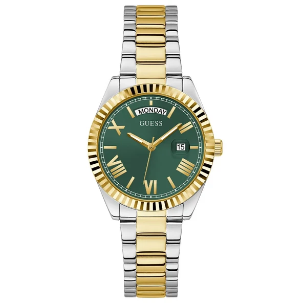 Guess GUGW0308L5 Kadın Kol Saati ürün görseli 1