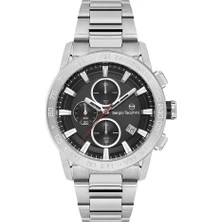 Sergio Tacchini ST.1.10456-1 Erkek Kol Saati ürün görseli 1