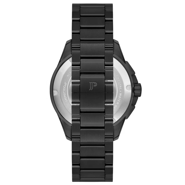 Jacques Philippe JPQGC254341 Erkek Kol Saati - Resim 4