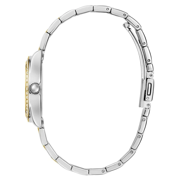 Guess GUGW0841L2 Kadın Kol Saati - Resim 3