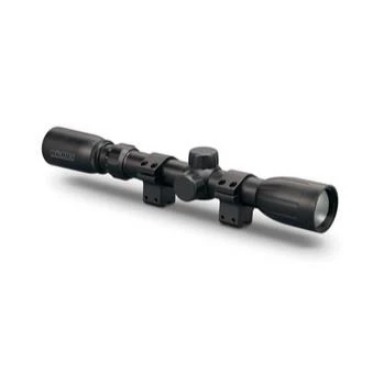 KONUSFIRE 3-9X32 TÜFEK DÜRBÜNÜ ürün görseli 1