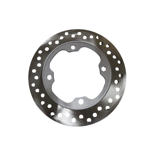Honda Cbr 250 R Arka Disk - Resim 2