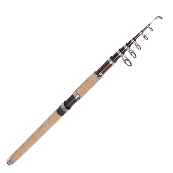 Albastar Leader 350 Cm 100-200 Gr Olta Kamışı ürün görseli 1