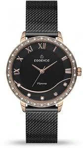 Essence D1078.850 Kadın Kol Saati ürün görseli 1