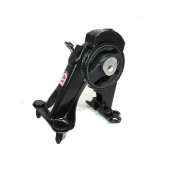 Toyota COROLLA 07-19 AURIS 07-19 AVENSIS 09 Motor Takozu Arka ürün görseli 1