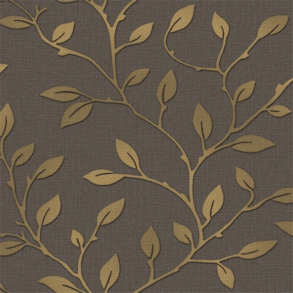 DuKa Duvar Kağıdı Spring DK.32188-5 (10 m2) - Resim 2