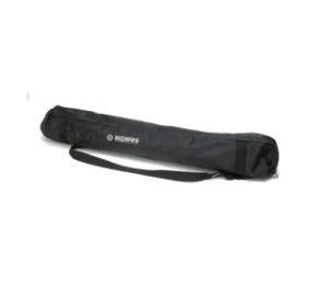KONUS 3-POD-6 TRIPOD - Resim 5