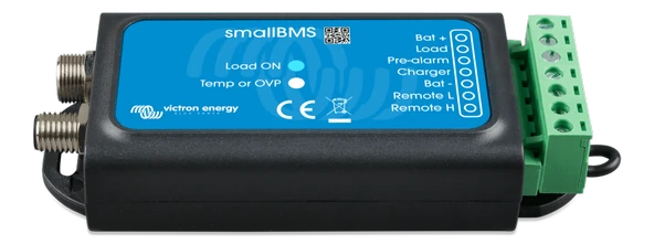 Victron Mini BMS Akü Yönetim Sistemi (BMS400100000) ürün görseli 1