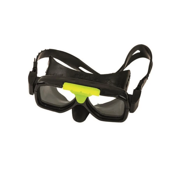Albastar Focus Maske ürün görseli 1