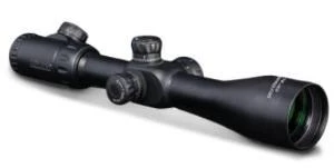 KONUSPRO F30 4-16X52 TÜFEK DÜRBÜNÜ ürün görseli 1