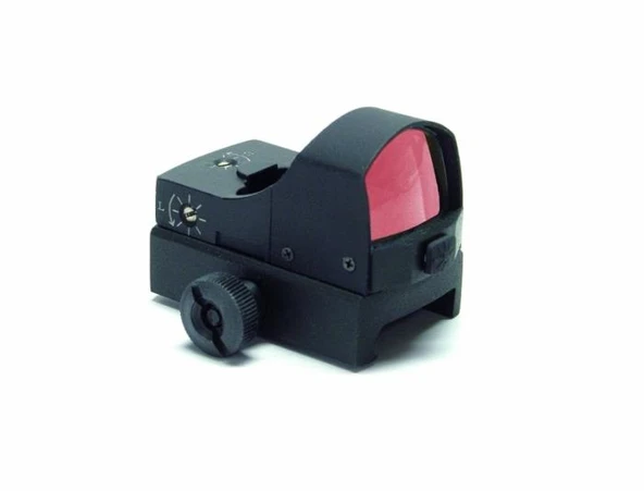 KONUS SIGHT-PRO FISSION 2.0 ürün görseli 1