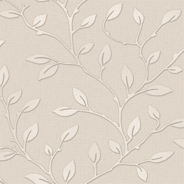 DuKa Duvar Kağıdı Spring DK.32188-2 (10 m2) - Resim 2