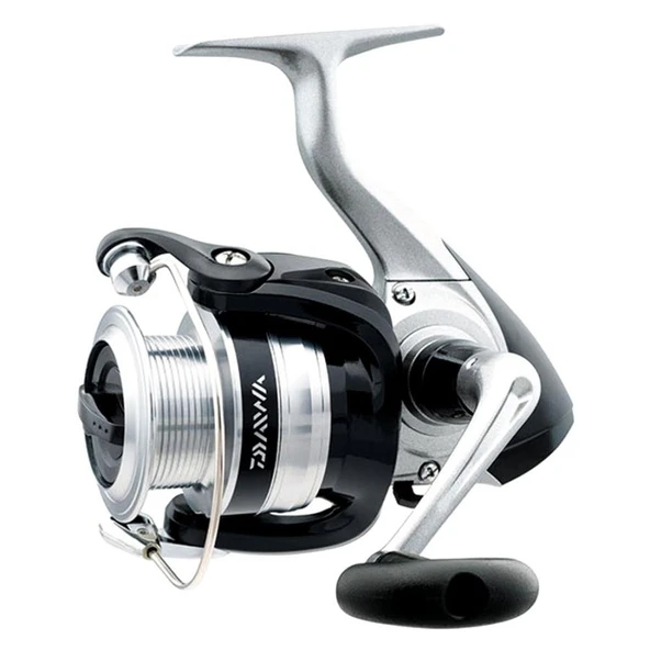 Daiwa Strikeforce 2000 B Olta Makinesi ürün görseli 1