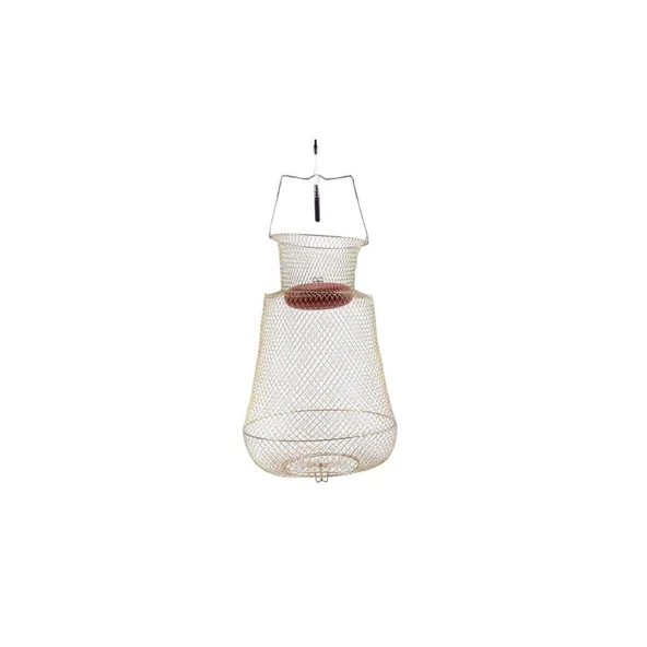 Remixon Şamandıralı Tel Livar - 33Cm - Resim 2