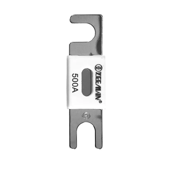 Victron Sigorta 500A/80V ANL-fuse (48V ürünler için) (CIP142500000) ürün görseli 1
