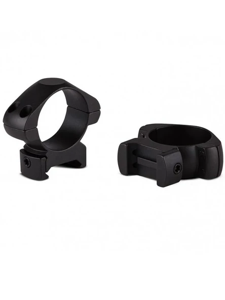 KONUS ÇAP 30 MM YÜKSEKLİK 24,75 MM DÜRBÜN AYAĞI ürün görseli 1
