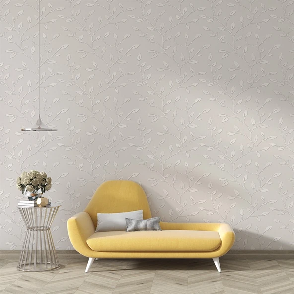 DuKa Duvar Kağıdı Spring DK.32188-2 (10 m2) - Resim 3