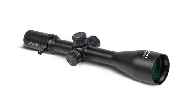KONUS GLORY SHOTERS 3x-24X56 TÜFEK DÜRBÜNÜ ürün görseli 1