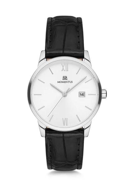 Momentus CW253S-02BS Kadın Kol Saati ürün görseli 1