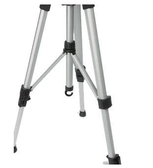 KONUS 3-POD-6 TRIPOD - Resim 3