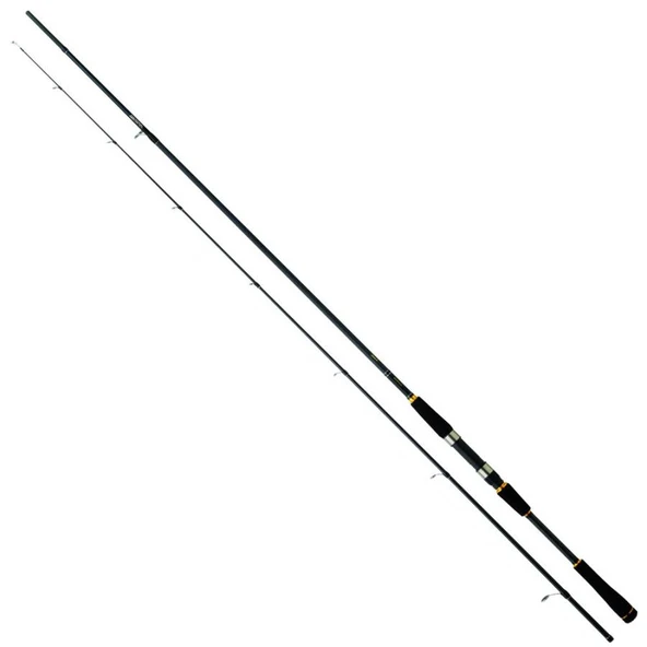 Daiwa Legalis Seabass 270cm 7-28gr 2P Olta Kamışı ürün görseli 1